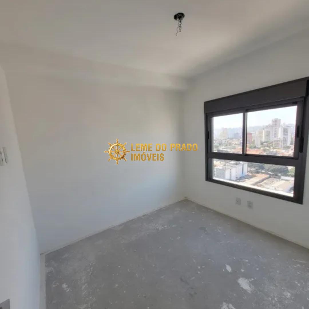 Apartamento à venda com 3 quartos, 105m² - Foto 17