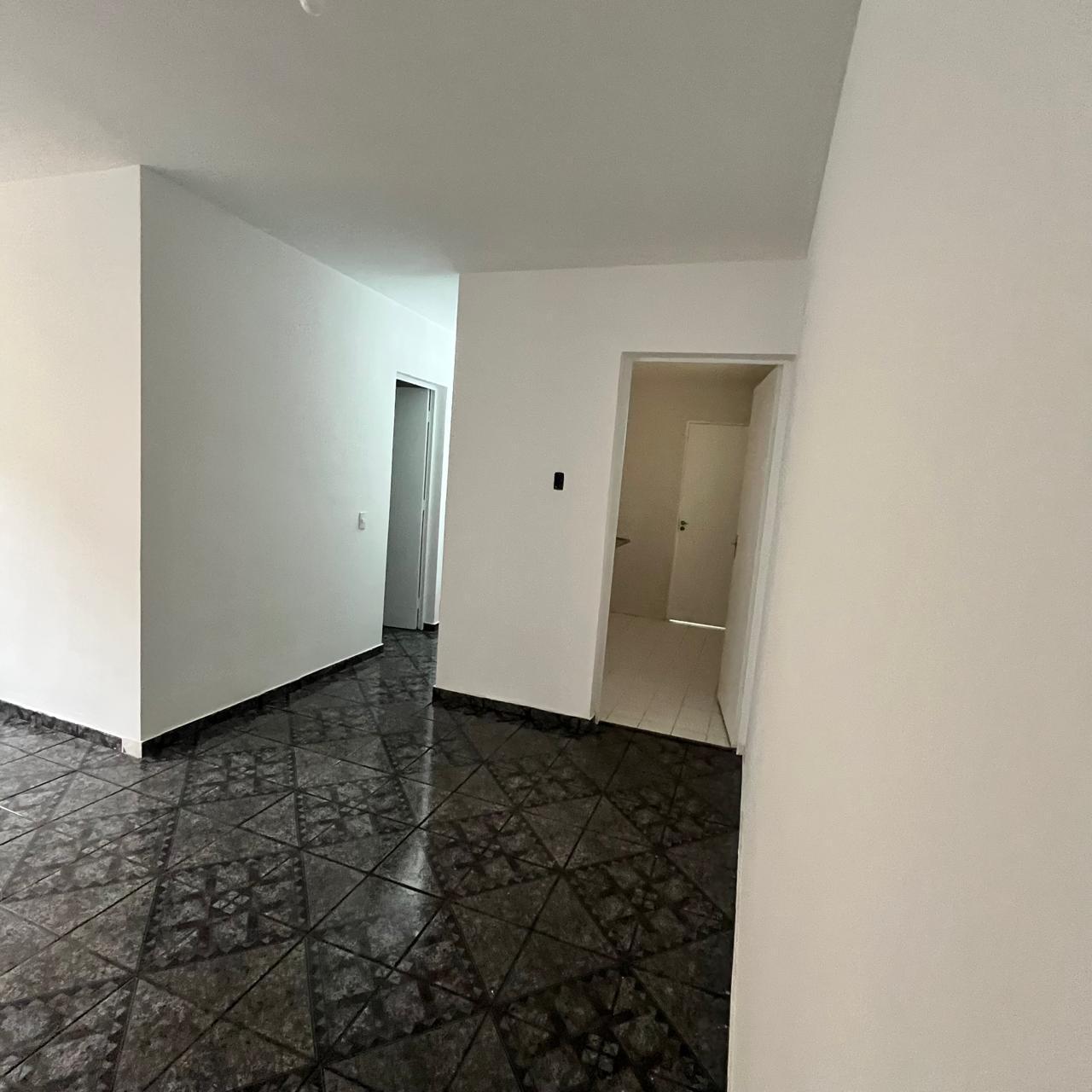 Apartamento à venda com 2 quartos, 53m² - Foto 18