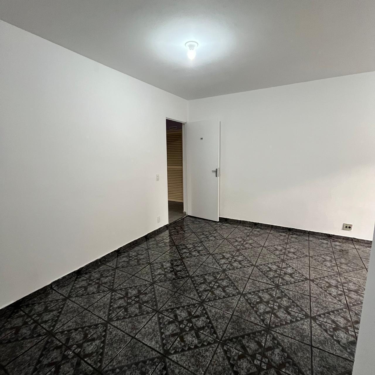 Apartamento à venda com 2 quartos, 53m² - Foto 22