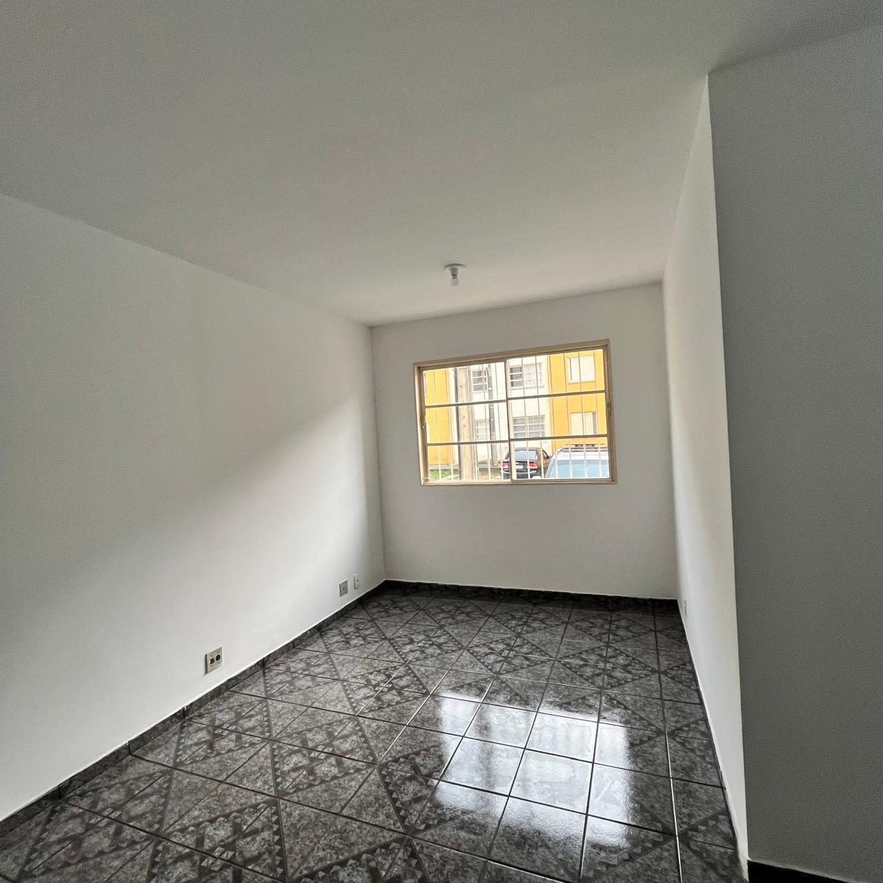 Apartamento à venda com 2 quartos, 53m² - Foto 21