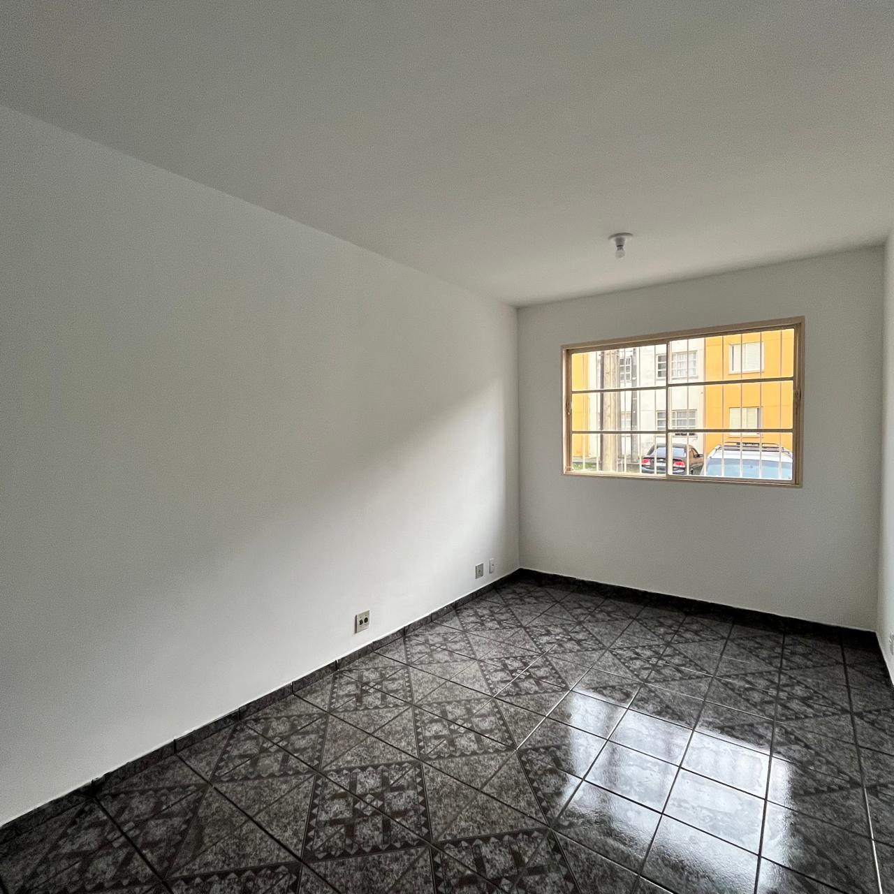 Apartamento à venda com 2 quartos, 53m² - Foto 20