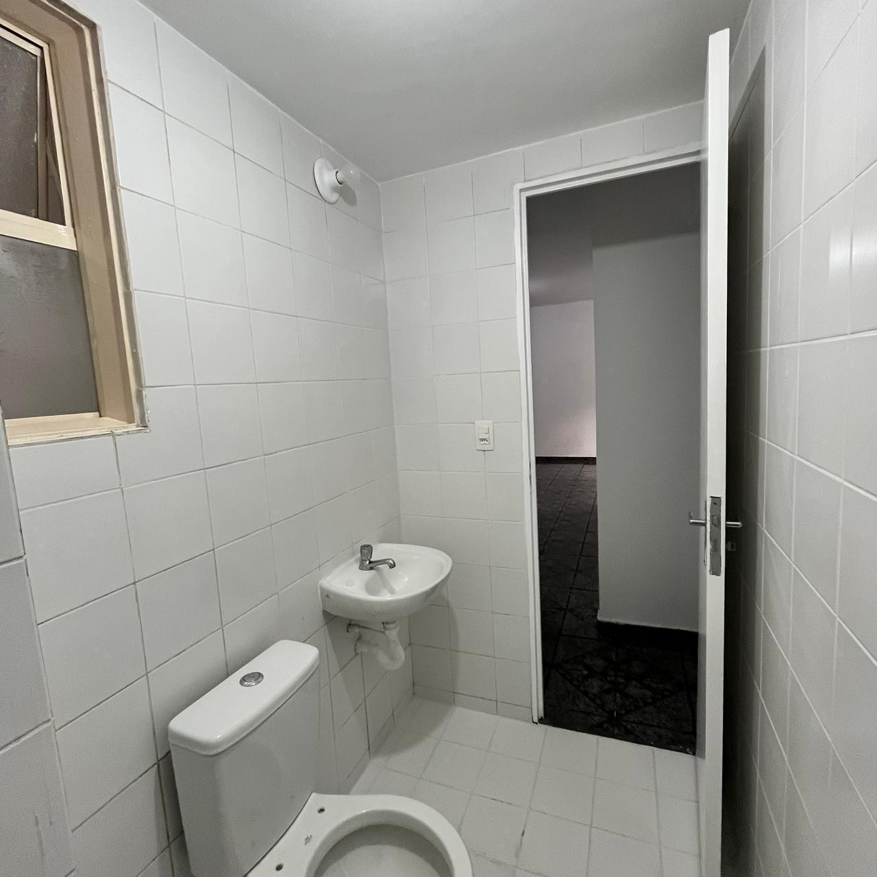 Apartamento à venda com 2 quartos, 53m² - Foto 23