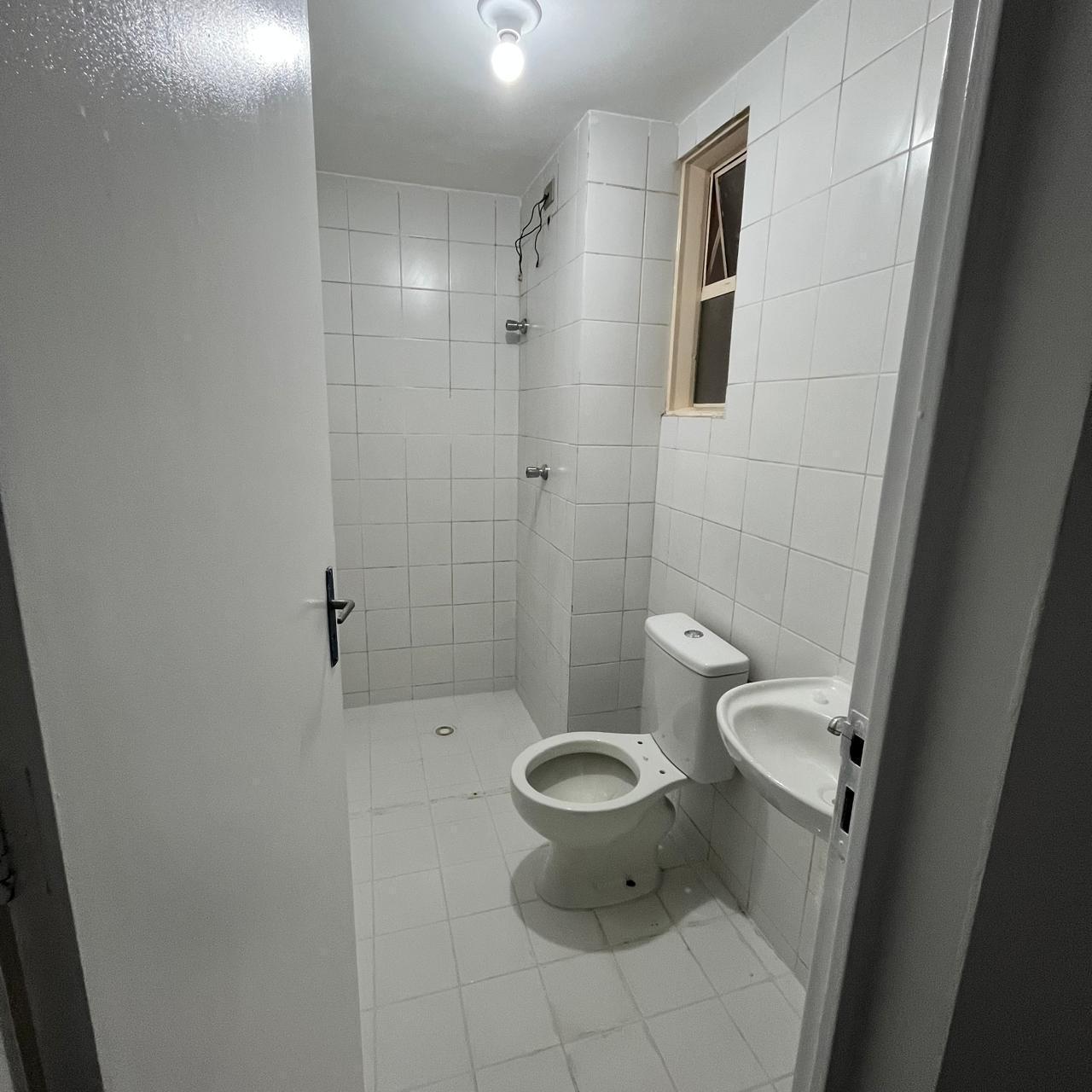 Apartamento à venda com 2 quartos, 53m² - Foto 26