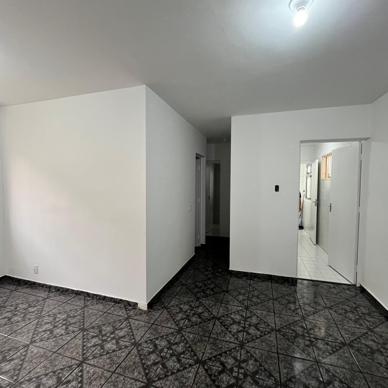 Apartamento à venda com 2 quartos, 53m² - Foto 32