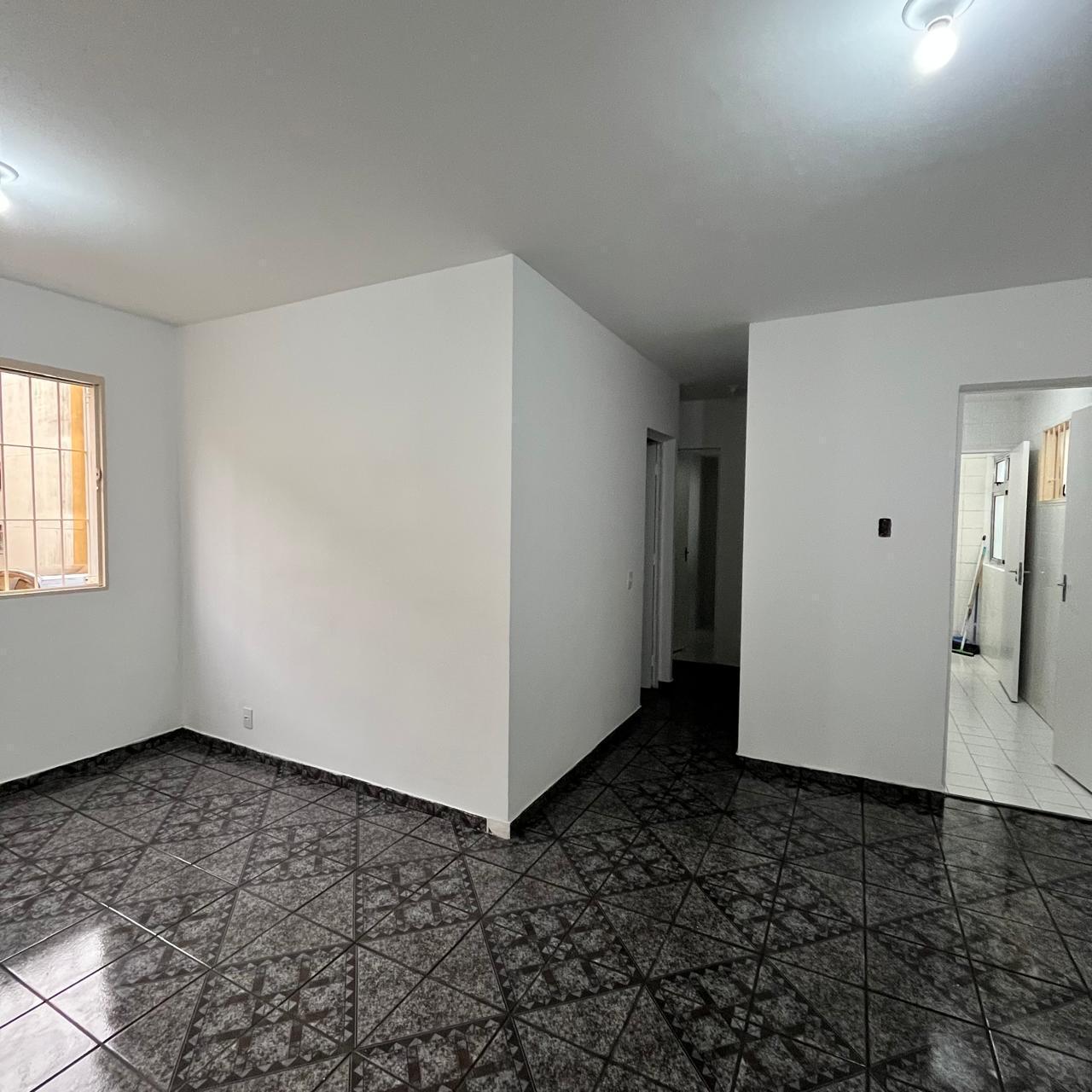 Apartamento à venda com 2 quartos, 53m² - Foto 31