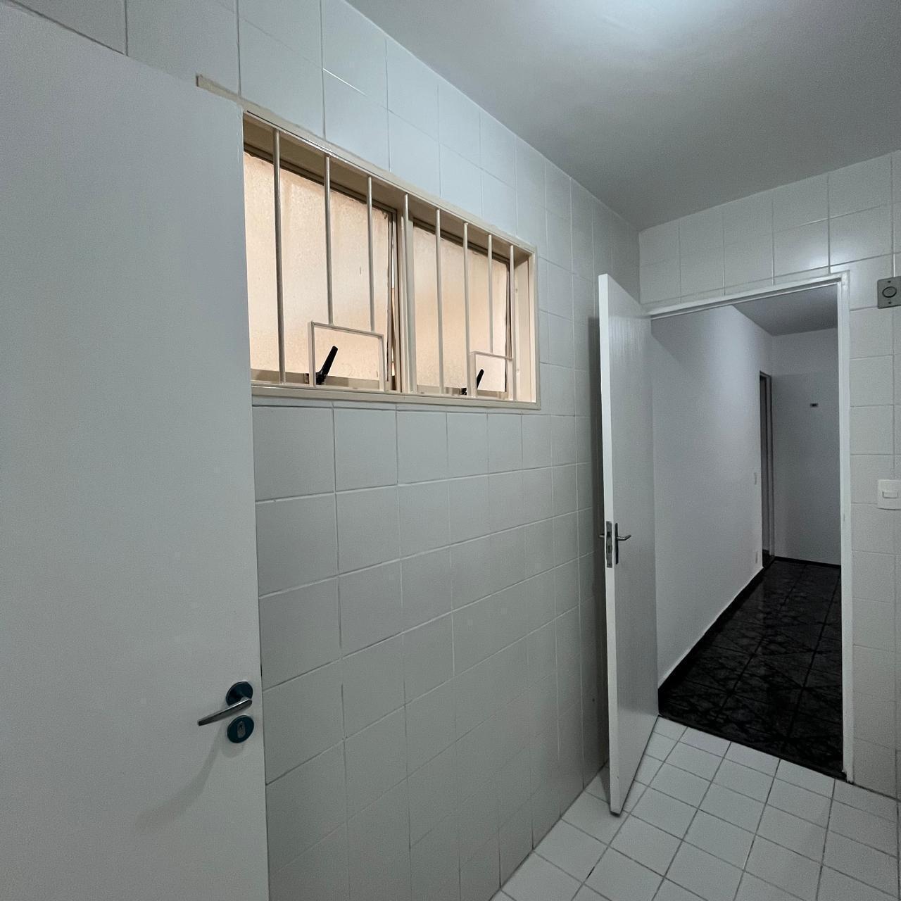 Apartamento à venda com 2 quartos, 53m² - Foto 33