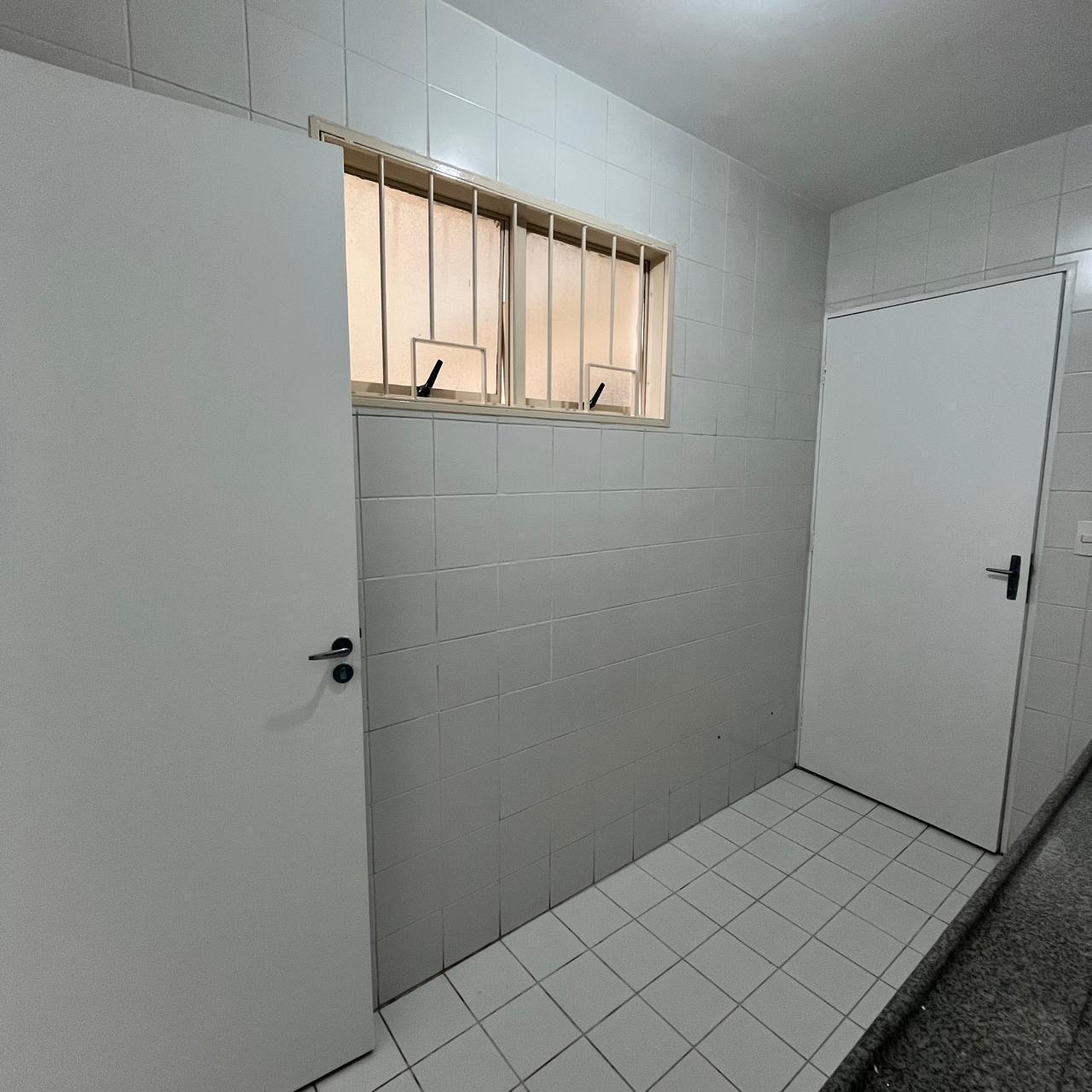 Apartamento à venda com 2 quartos, 53m² - Foto 36