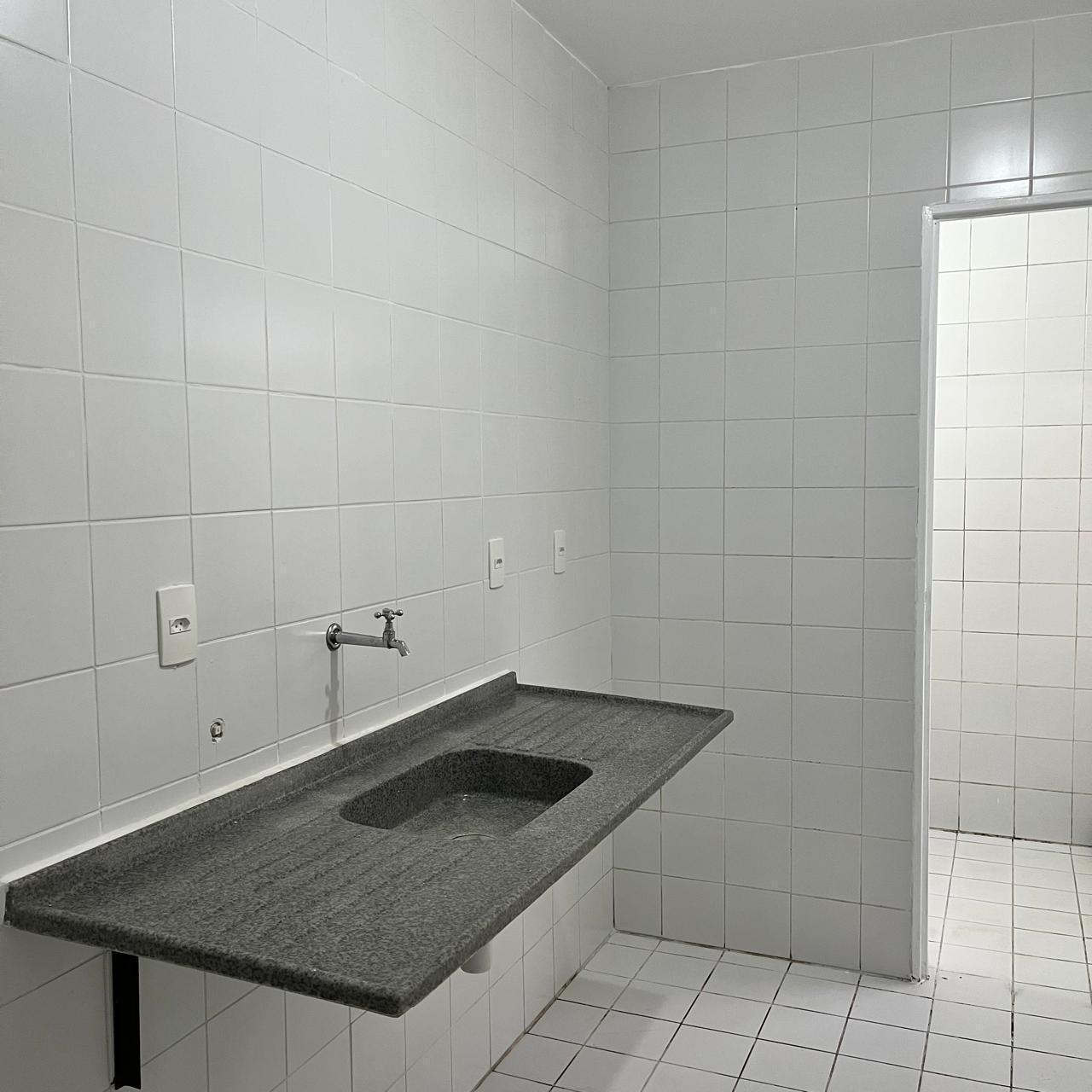 Apartamento à venda com 2 quartos, 53m² - Foto 37