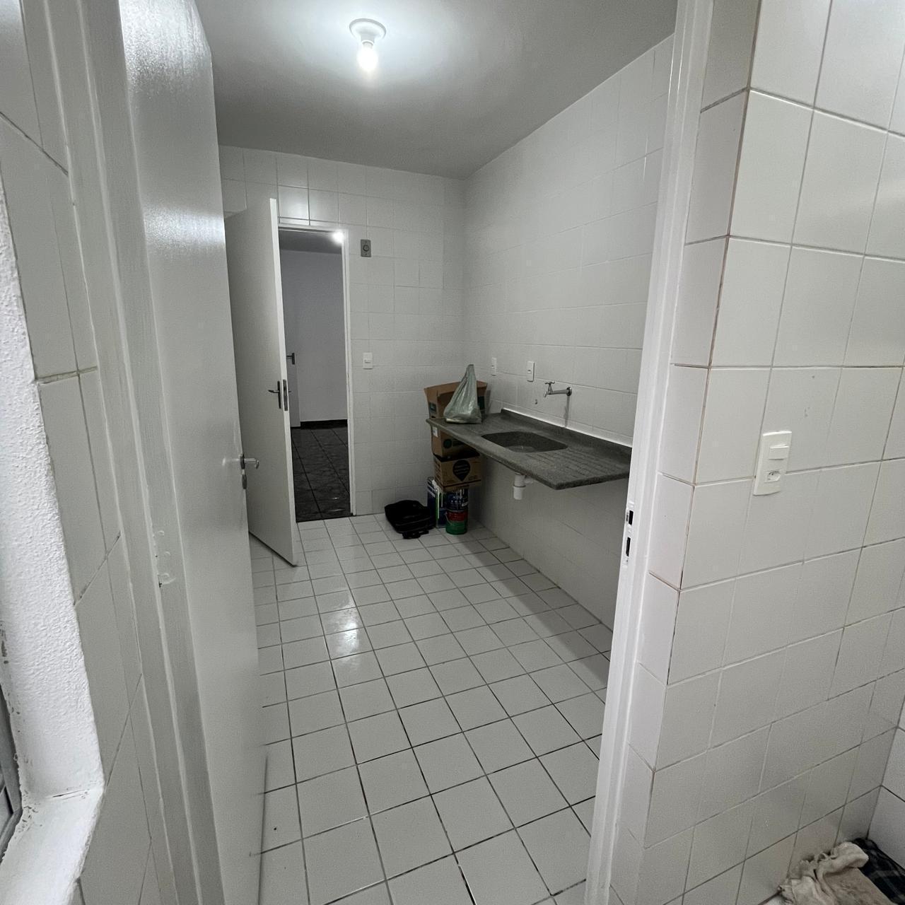 Apartamento à venda com 2 quartos, 53m² - Foto 40