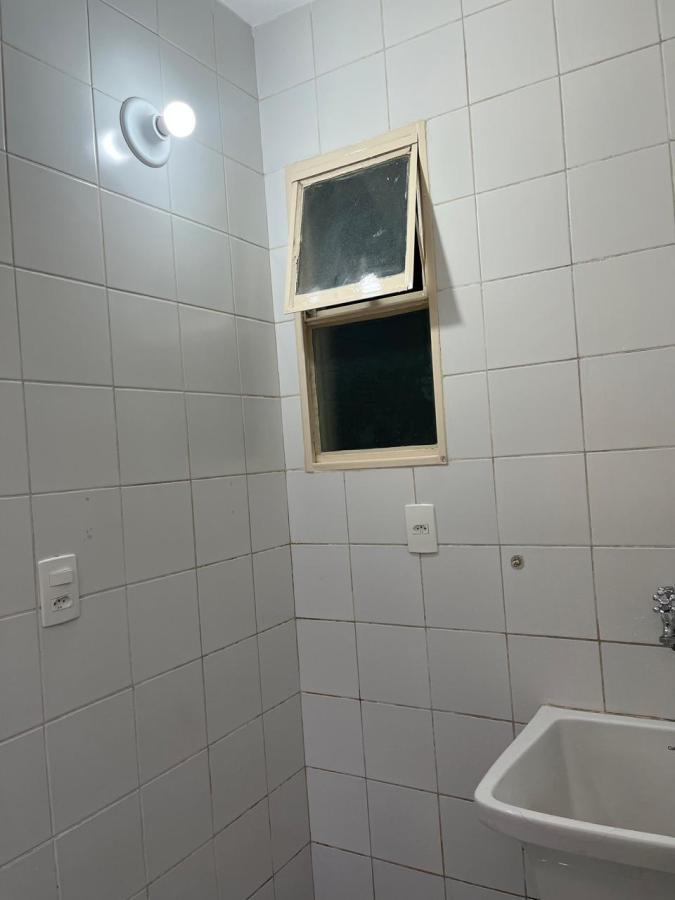 Apartamento à venda com 2 quartos, 53m² - Foto 43