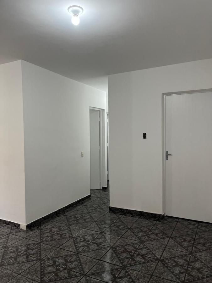 Apartamento à venda com 2 quartos, 53m² - Foto 47