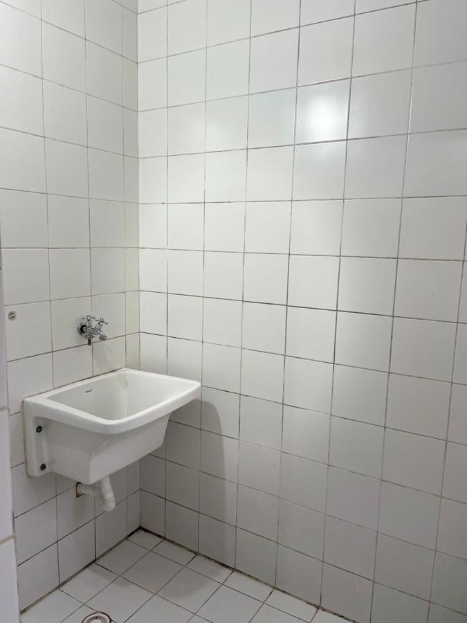 Apartamento à venda com 2 quartos, 53m² - Foto 45