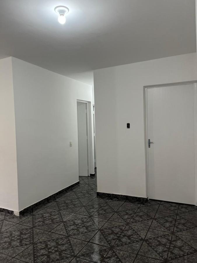 Apartamento à venda com 2 quartos, 53m² - Foto 48