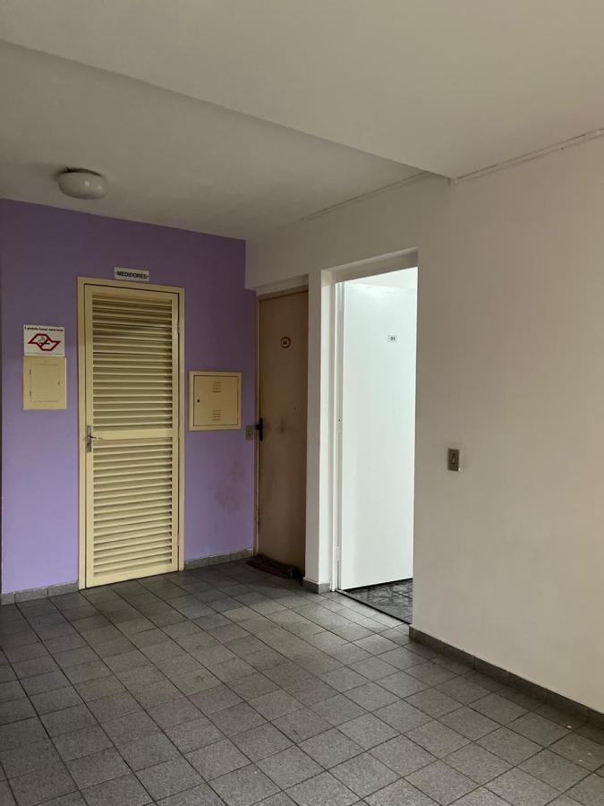 Apartamento à venda com 2 quartos, 53m² - Foto 53