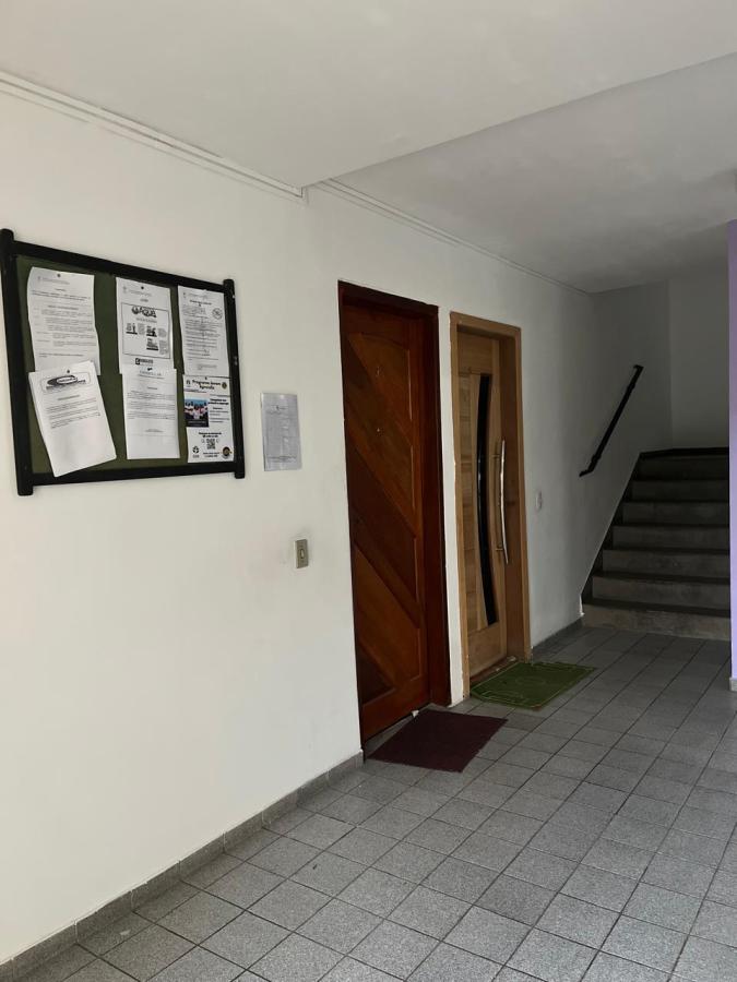 Apartamento à venda com 2 quartos, 53m² - Foto 52