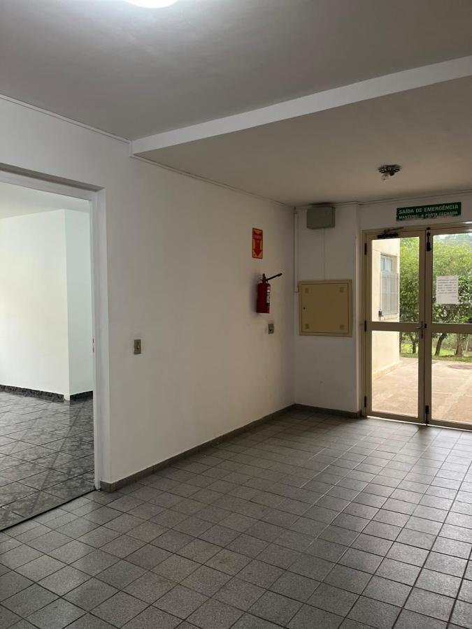 Apartamento à venda com 2 quartos, 53m² - Foto 50