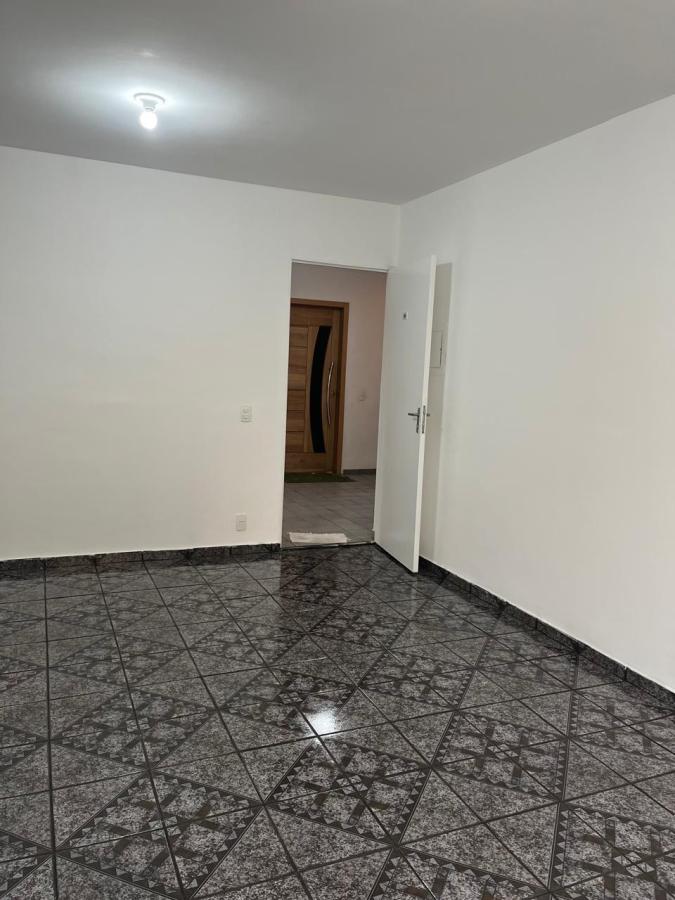 Apartamento à venda com 2 quartos, 53m² - Foto 55