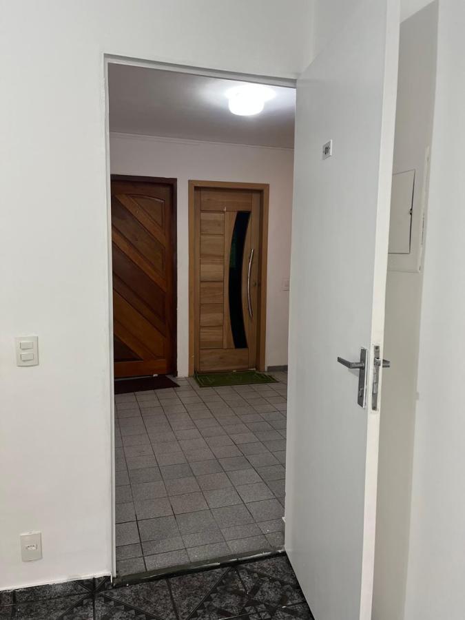 Apartamento à venda com 2 quartos, 53m² - Foto 54