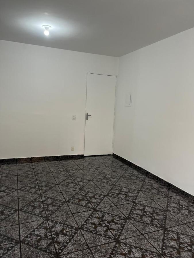 Apartamento à venda com 2 quartos, 53m² - Foto 56