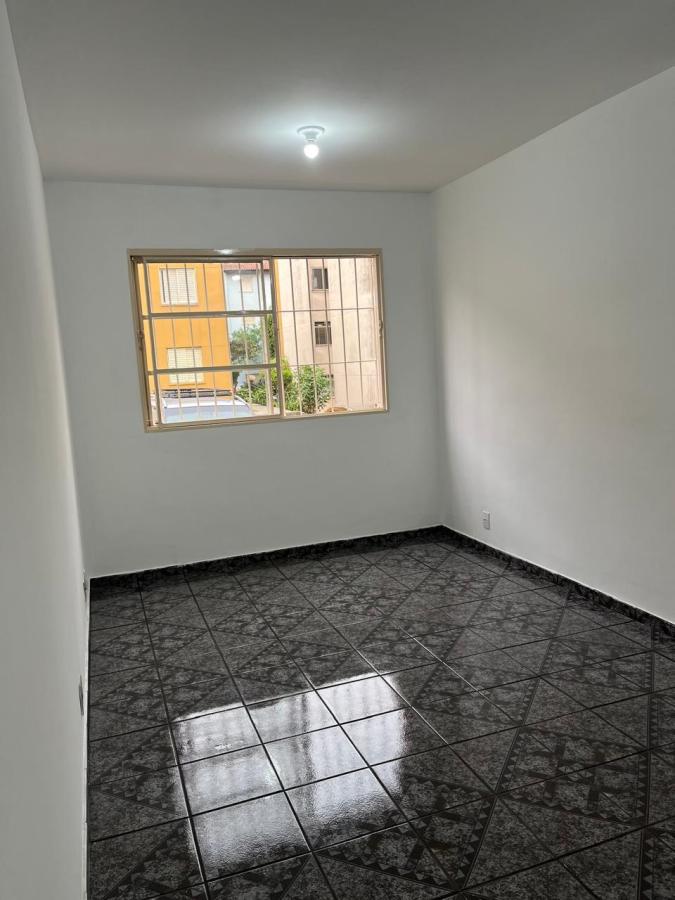 Apartamento à venda com 2 quartos, 53m² - Foto 58