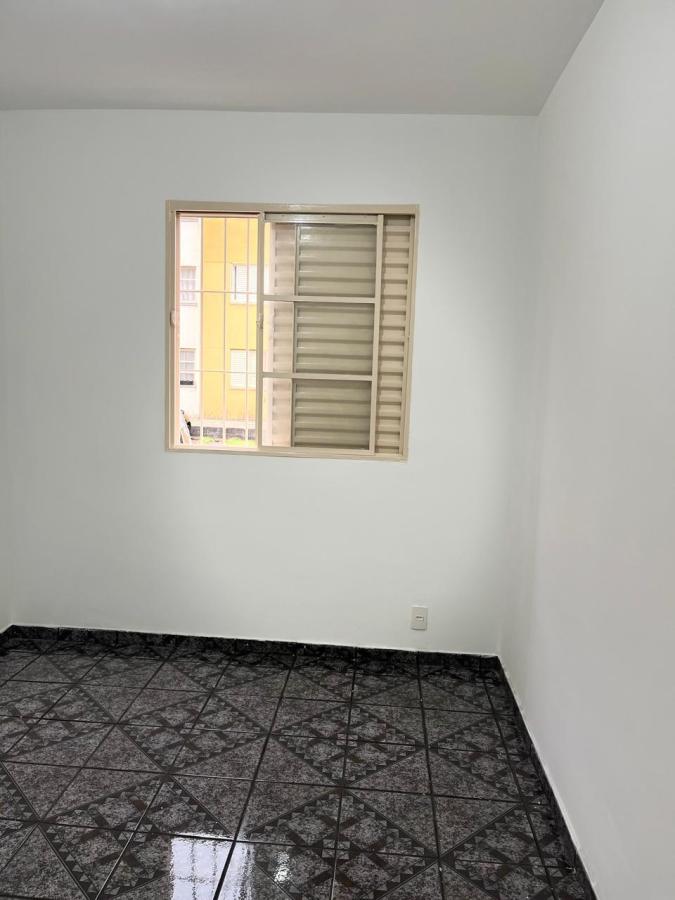 Apartamento à venda com 2 quartos, 53m² - Foto 60