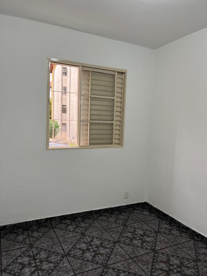 Apartamento à venda com 2 quartos, 53m² - Foto 62