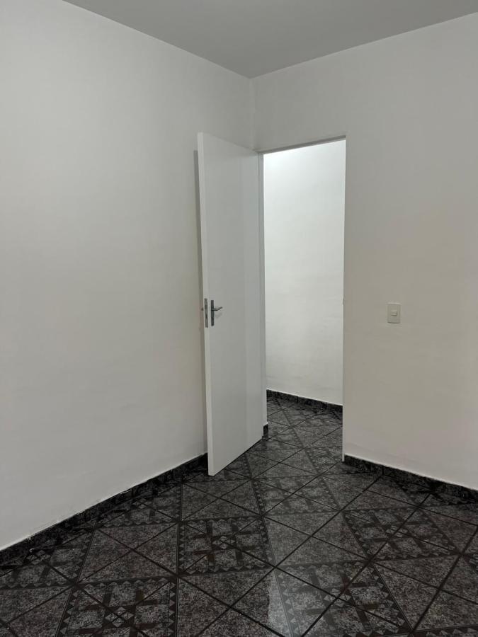 Apartamento à venda com 2 quartos, 53m² - Foto 61