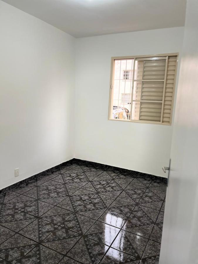 Apartamento à venda com 2 quartos, 53m² - Foto 63