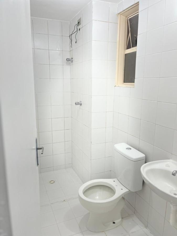 Apartamento à venda com 2 quartos, 53m² - Foto 64