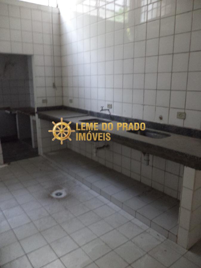 Conjunto Comercial-Sala para alugar, 300m² - Foto 4