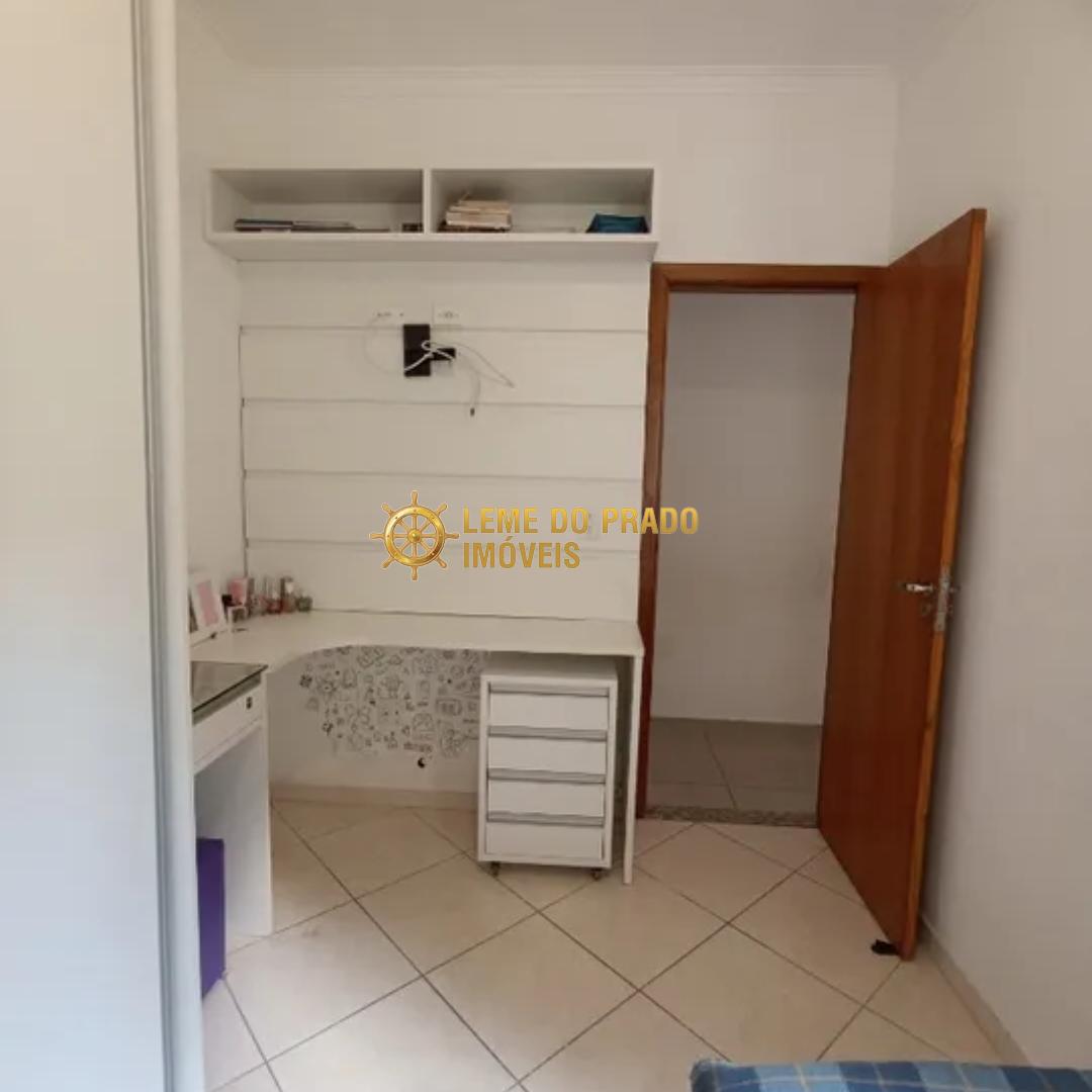 Cobertura à venda com 3 quartos, 150m² - Foto 5