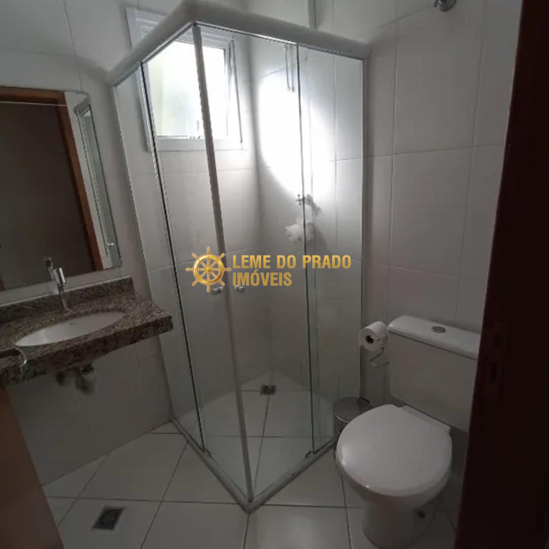 Cobertura à venda com 3 quartos, 150m² - Foto 4