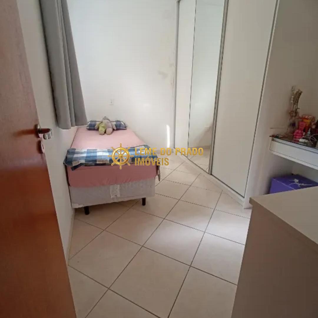 Cobertura à venda com 3 quartos, 150m² - Foto 6