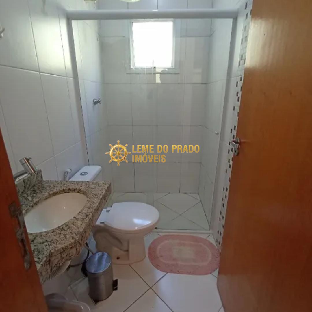 Cobertura à venda com 3 quartos, 150m² - Foto 9