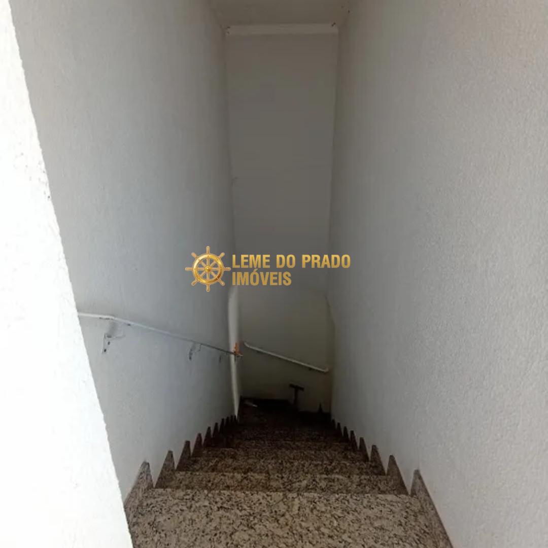 Cobertura à venda com 3 quartos, 150m² - Foto 12