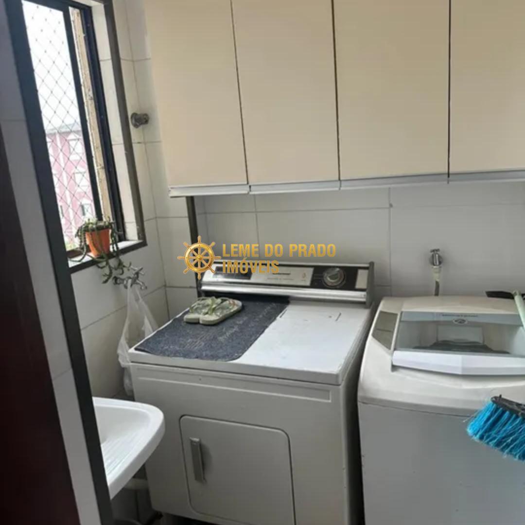 Apartamento à venda com 2 quartos, 70m² - Foto 10