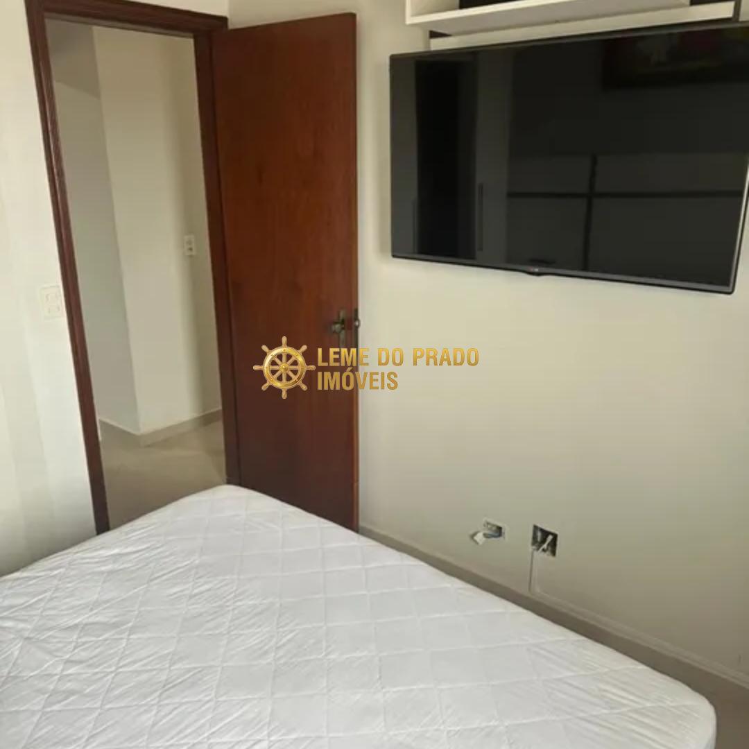 Apartamento à venda com 2 quartos, 70m² - Foto 13