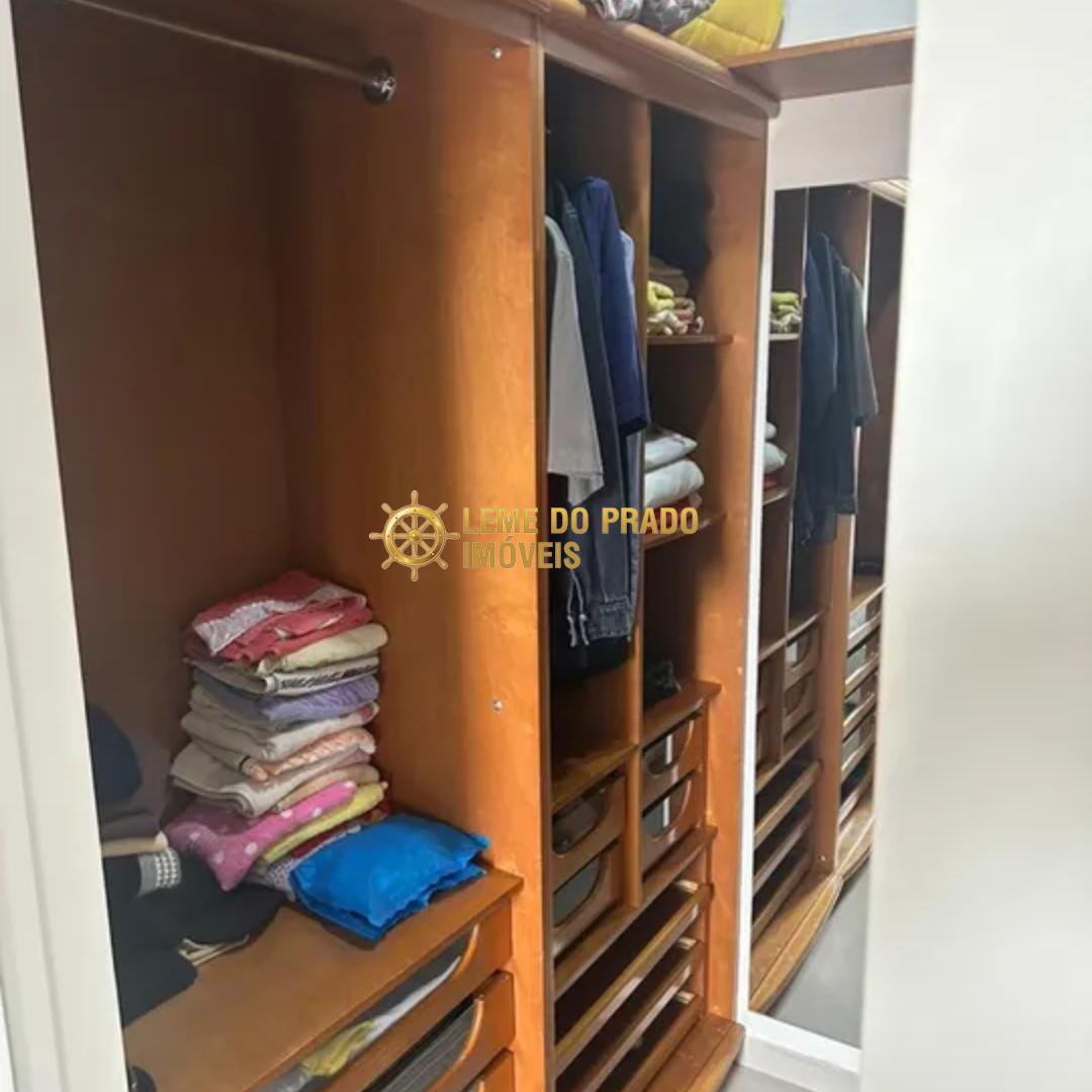 Apartamento à venda com 2 quartos, 70m² - Foto 14