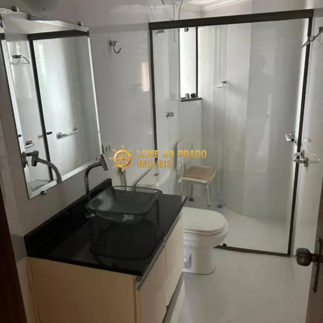 Apartamento à venda com 2 quartos, 70m² - Foto 15