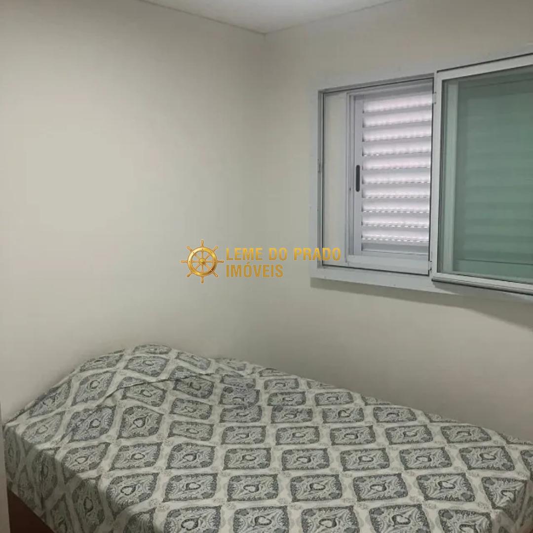 Apartamento à venda com 2 quartos, 55m² - Foto 16