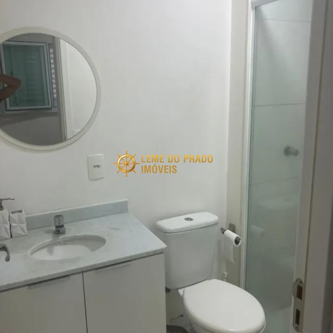 Apartamento à venda com 2 quartos, 55m² - Foto 18