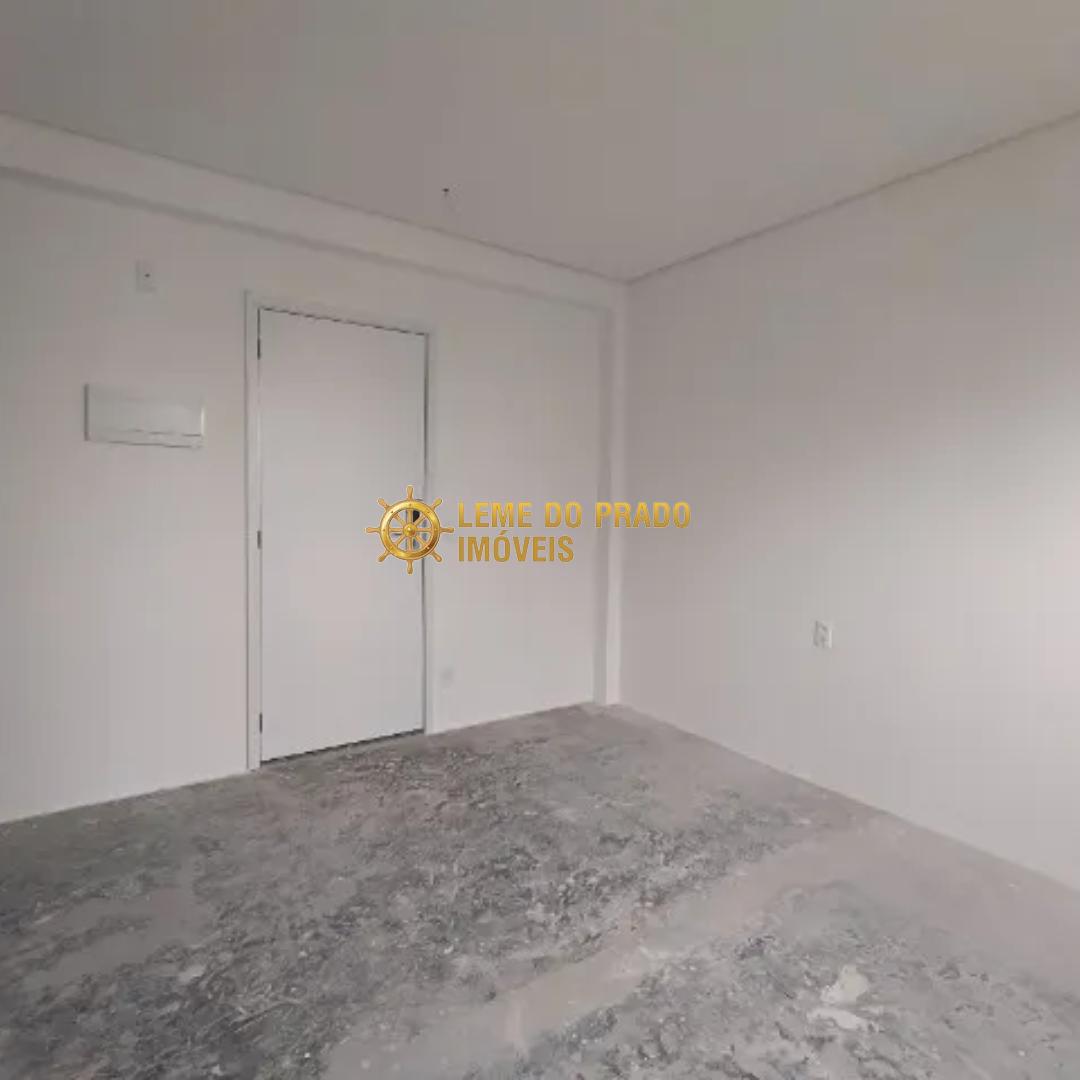 Apartamento à venda com 1 quarto, 20m² - Foto 3