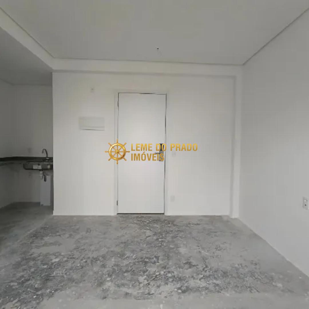 Apartamento à venda com 1 quarto, 20m² - Foto 6