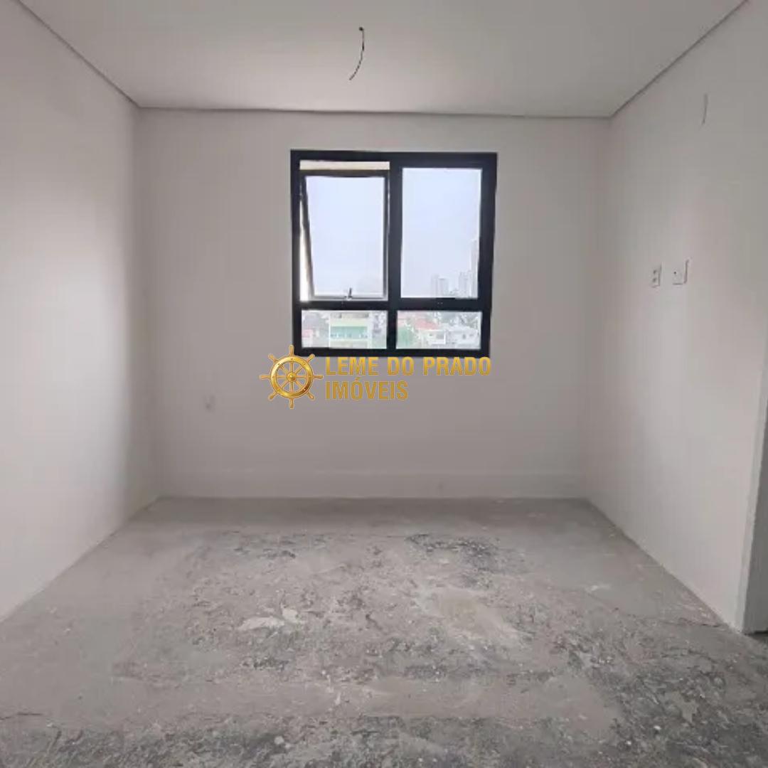 Apartamento à venda com 1 quarto, 20m² - Foto 7