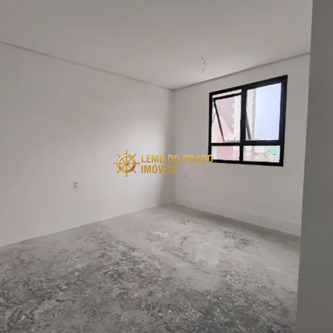 Apartamento à venda com 1 quarto, 20m² - Foto 9