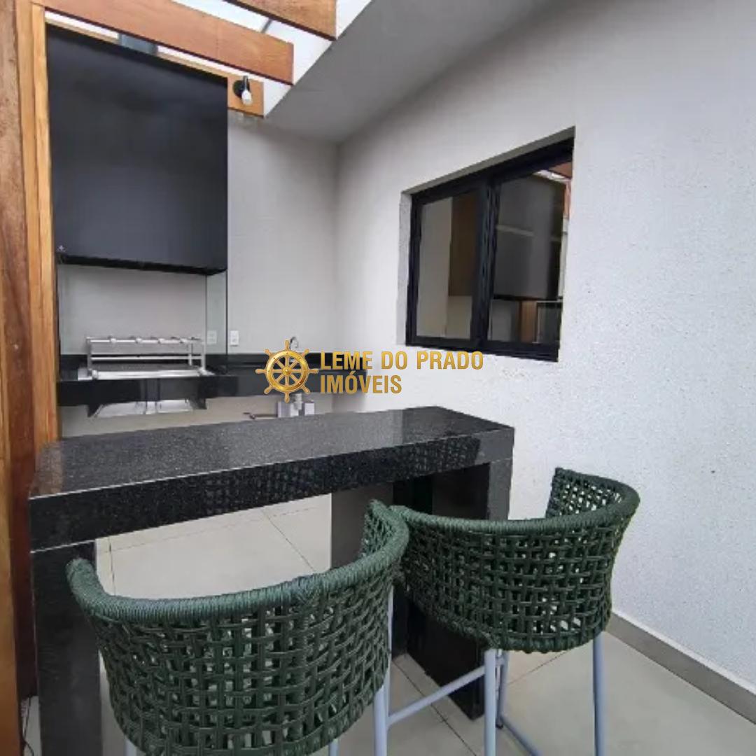 Apartamento à venda com 1 quarto, 20m² - Foto 21