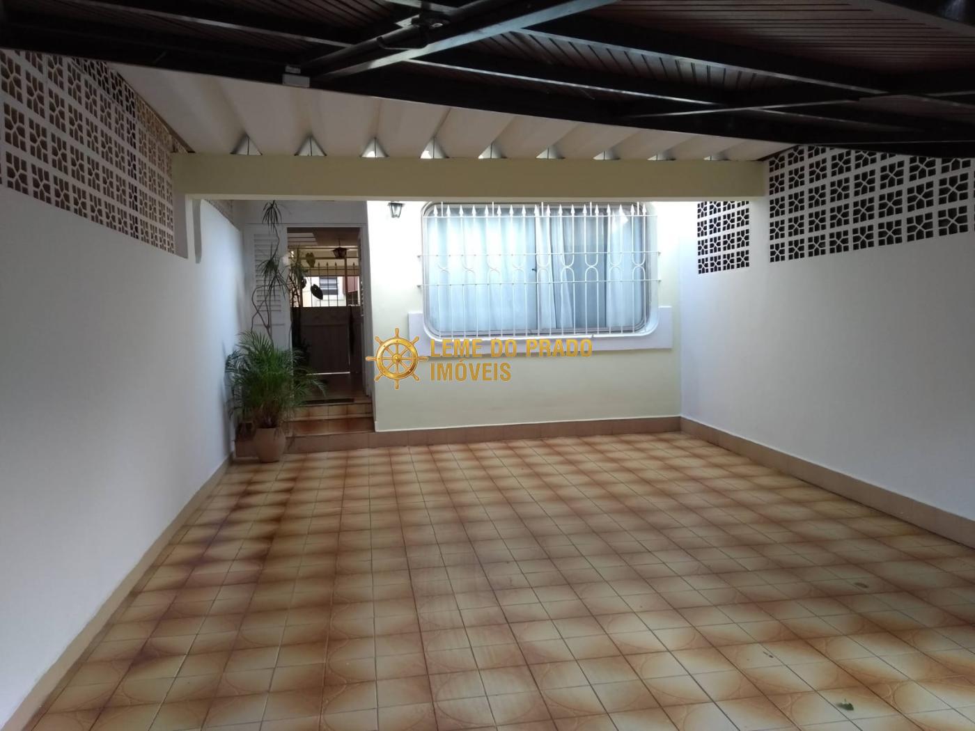 Sobrado à venda com 3 quartos, 115m² - Foto 2