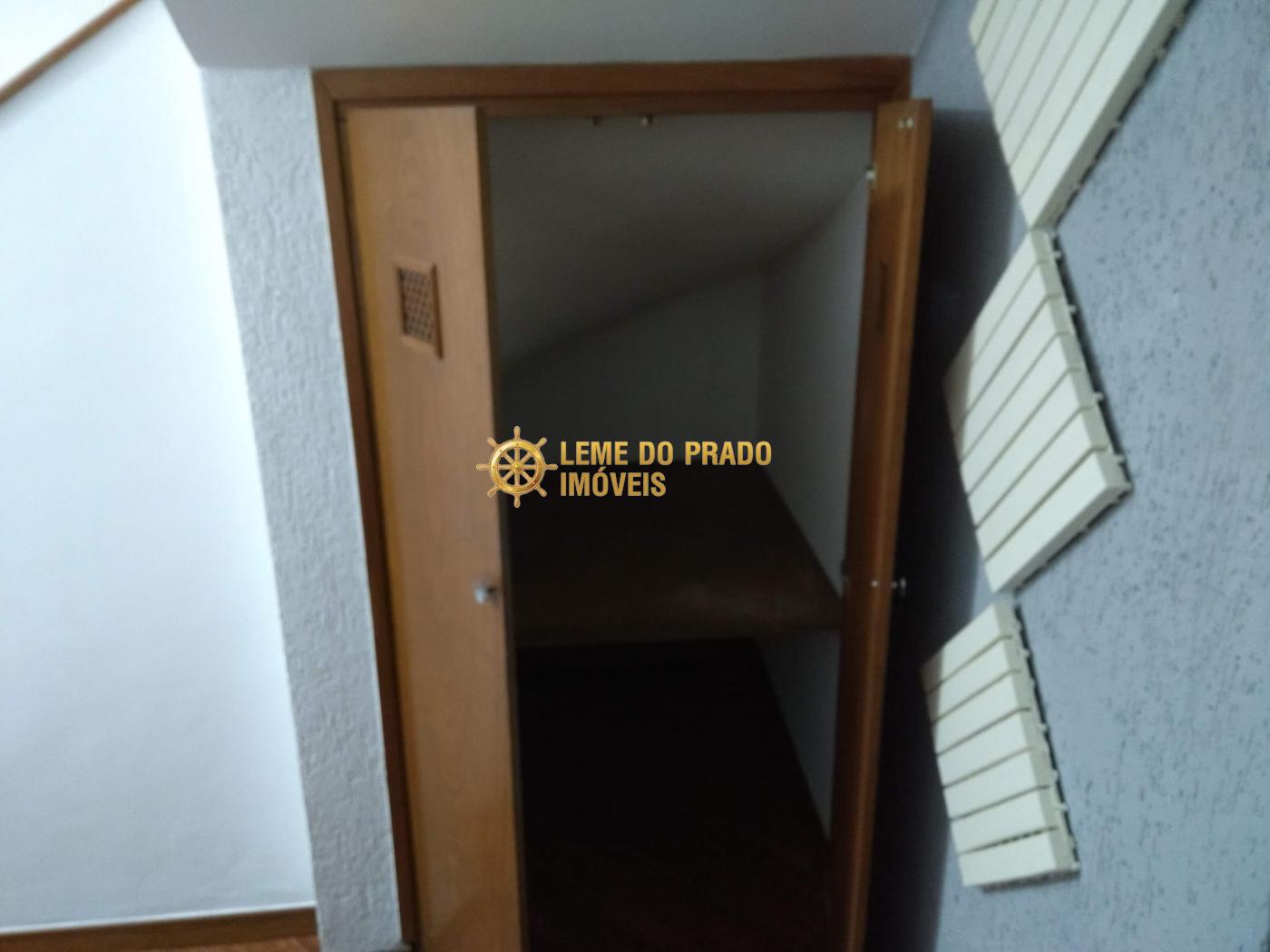 Sobrado à venda com 3 quartos, 115m² - Foto 11