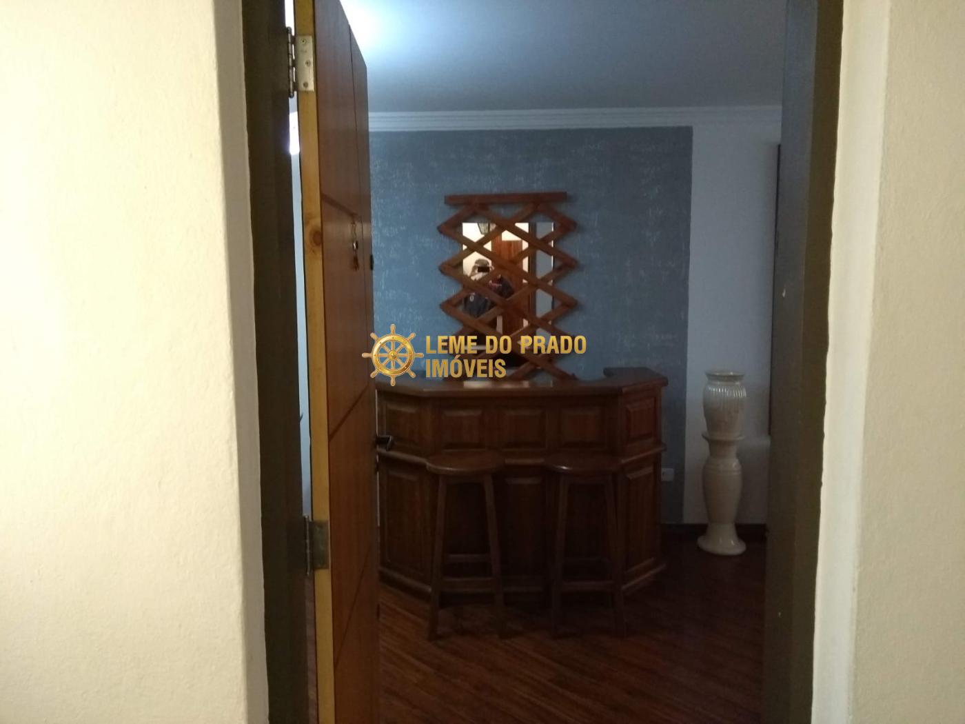 Sobrado à venda com 3 quartos, 115m² - Foto 8