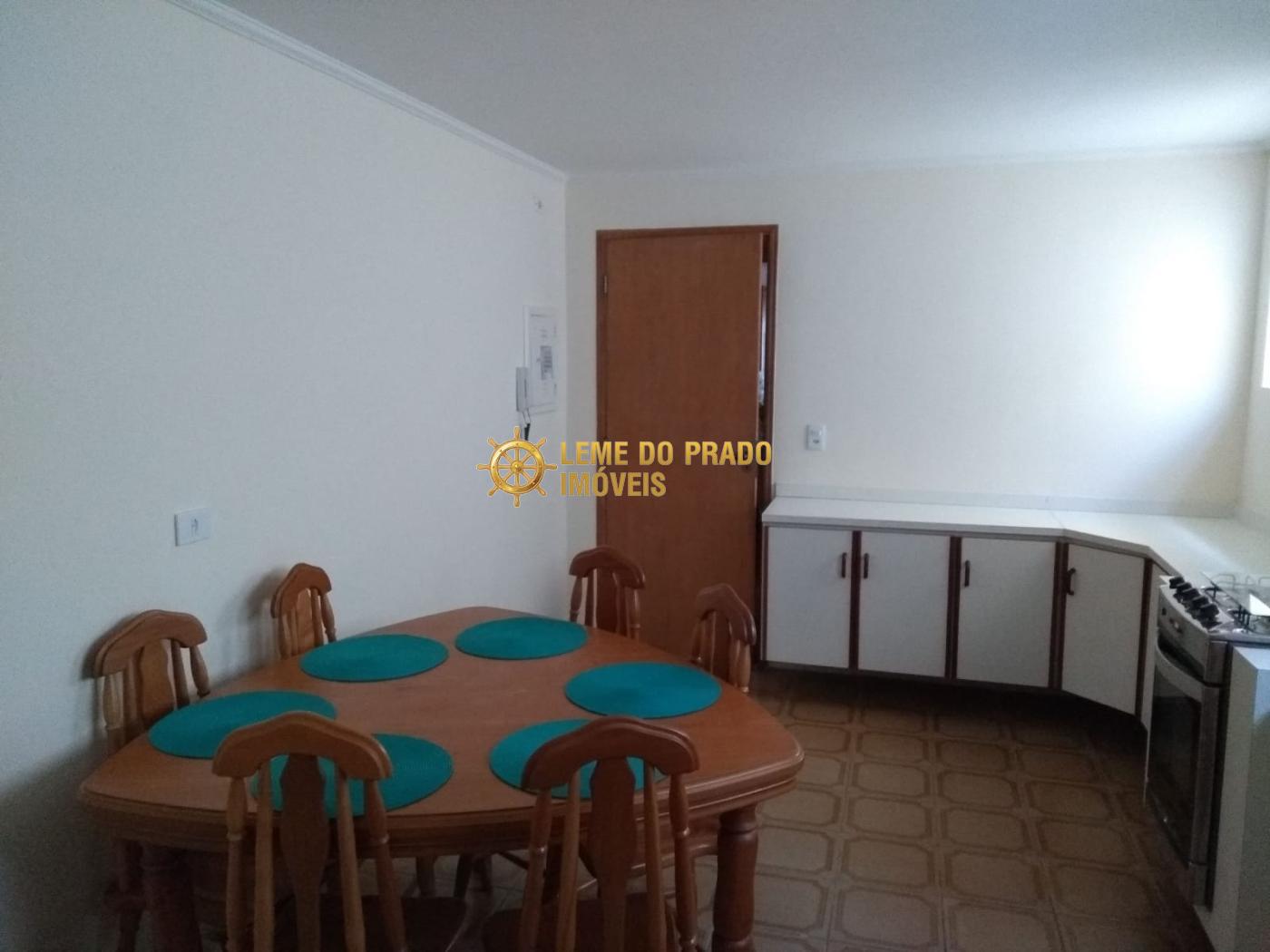 Sobrado à venda com 3 quartos, 115m² - Foto 9